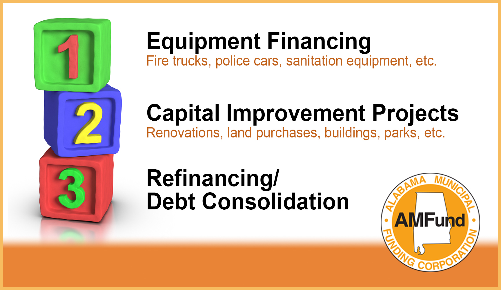 Header Image for AMFund
