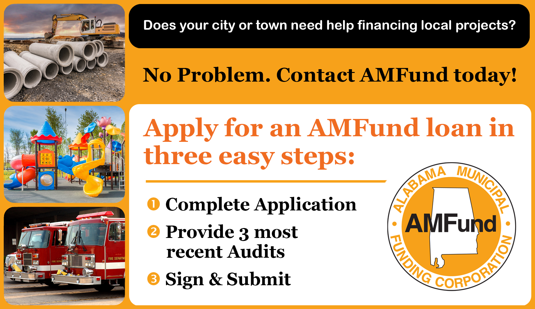 Header Image for AMFund