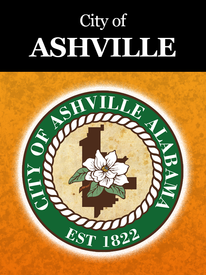 AMFund Featured City Loans ASHVILLE