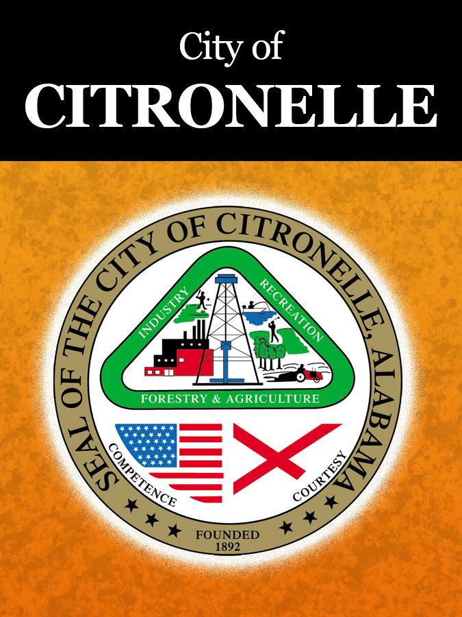 AMFund Featured City Loans CITRONELLE