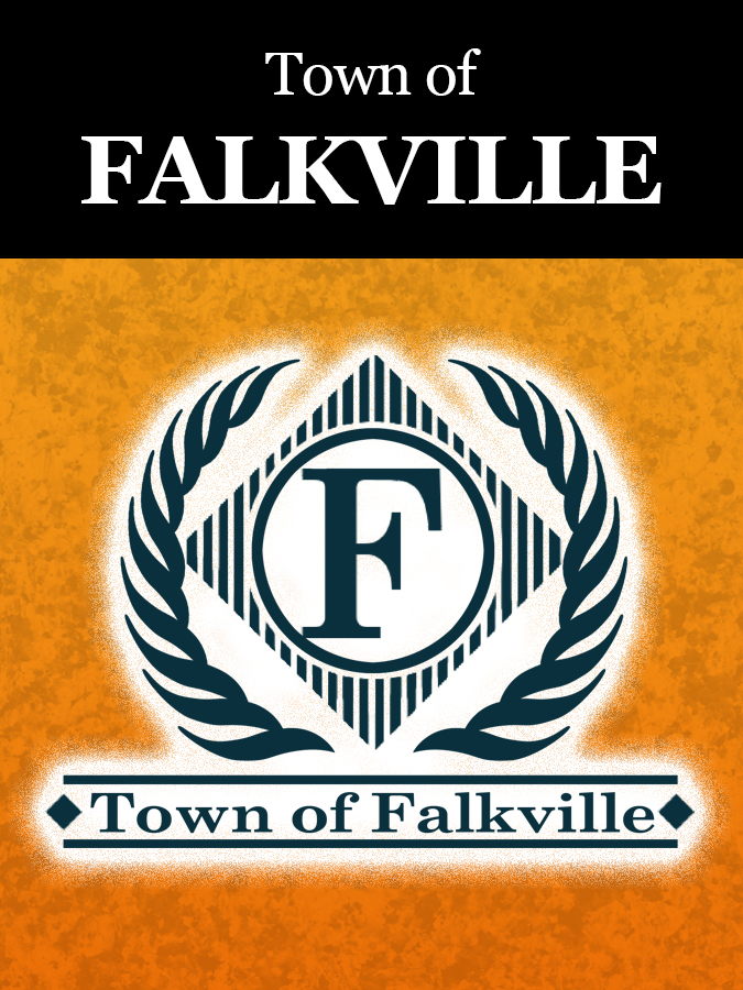 AMFund Featured City Loans FALKVILLE