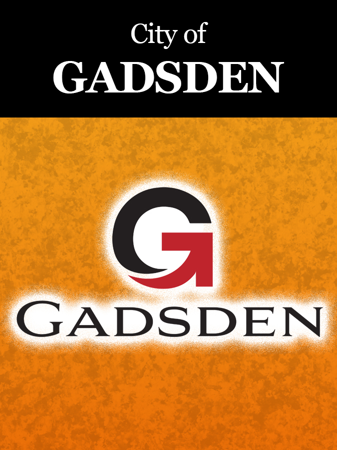 AMFund Featured City Loans GADSDEN