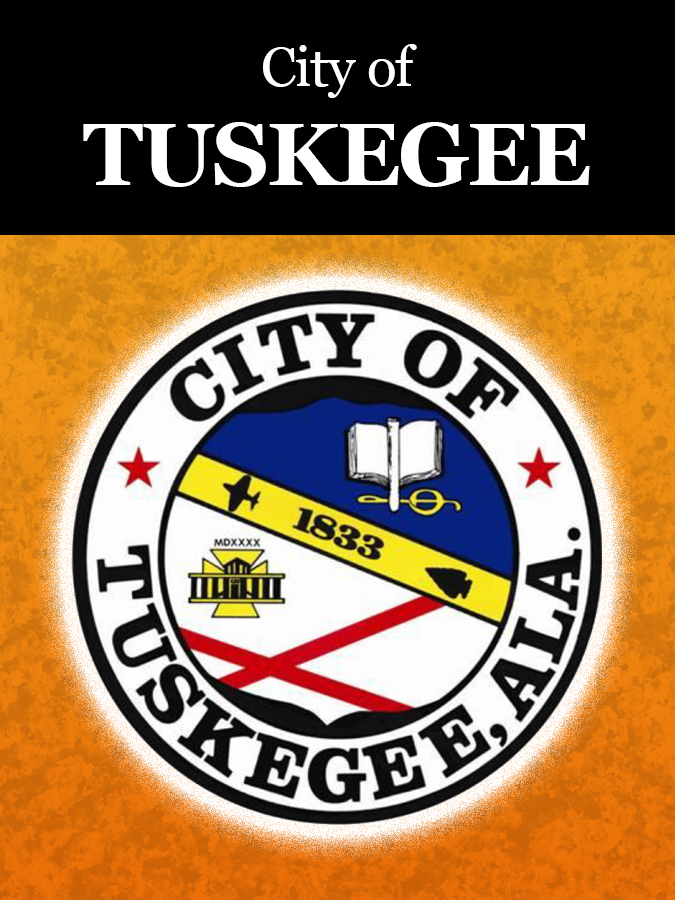 AMFund Featured City Loans TUSKEGEE