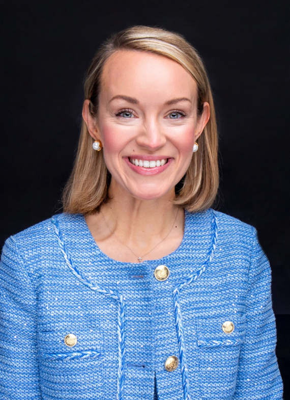 Kayla E. Bass