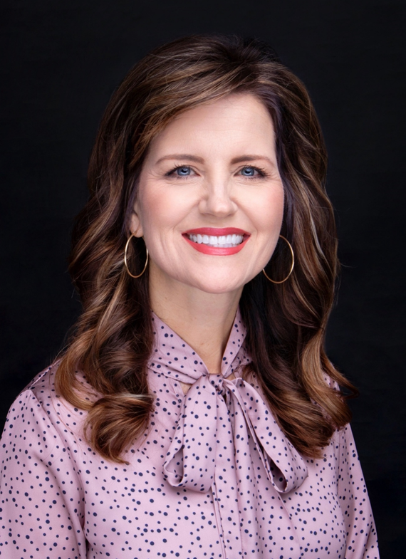 Rachel Wagner