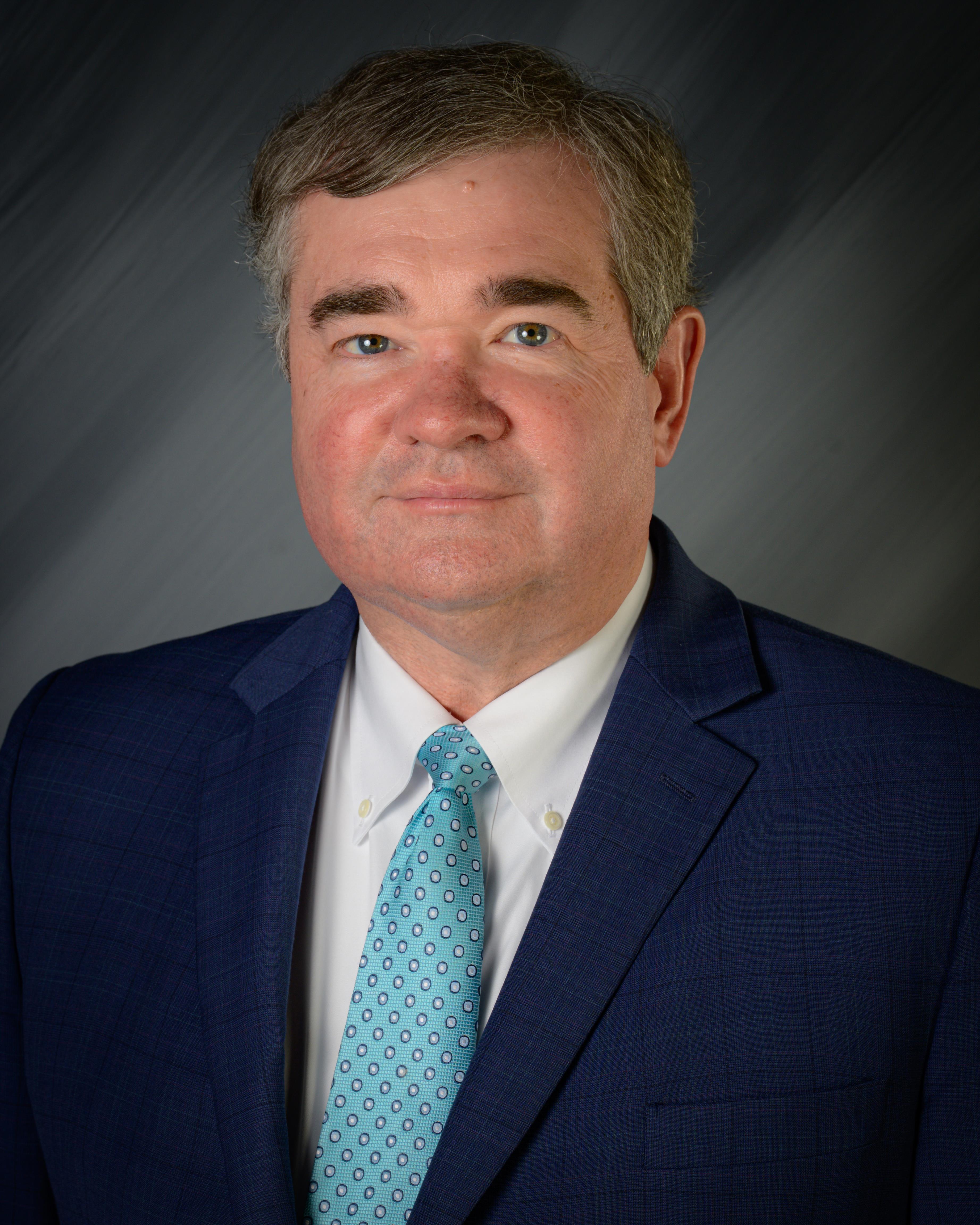 Mayor Sherry Sullivan, League Vice President, Fairhope